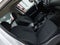 2025 Nissan FRONTIER PICK UP TM AC 25