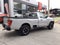 2025 Nissan FRONTIER PICK UP TM AC 25