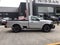 2025 Nissan FRONTIER PICK UP TM AC 25