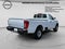 2023 Nissan NP300 PICK UP TM AC 23