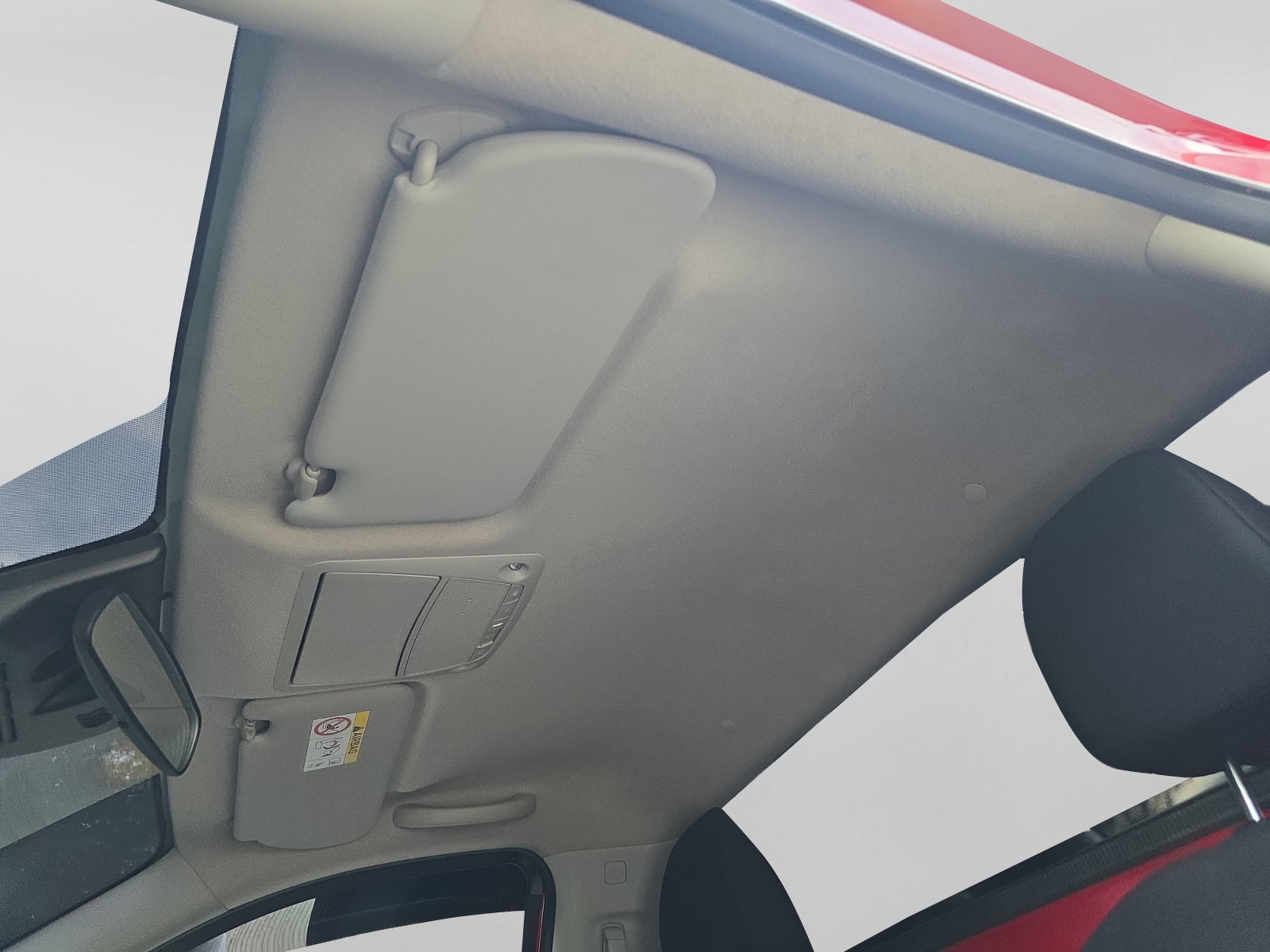 2025 Nissan FRONTIER NP300 PICK UP TM AC