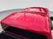 2025 Nissan FRONTIER NP300 PICK UP TM AC