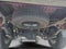 2025 Nissan FRONTIER NP300 PICK UP TM AC