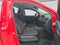 2025 Nissan FRONTIER NP300 PICK UP TM AC