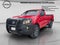 2025 Nissan FRONTIER NP300 PICK UP TM AC