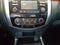 2020 Nissan FRONTIER NP300 FRONTIER LE