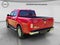 2020 Nissan FRONTIER NP300 FRONTIER LE