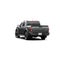 2025 Nissan FRONTIER FRONTIER PLATINUM LE TA