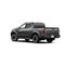 2025 Nissan FRONTIER FRONTIER PLATINUM LE TA
