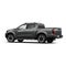 2025 Nissan FRONTIER FRONTIER PLATINUM LE TA