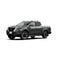 2025 Nissan FRONTIER FRONTIER PLATINUM LE TA