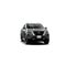 2025 Nissan FRONTIER FRONTIER PLATINUM LE TA