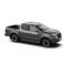 2025 Nissan FRONTIER FRONTIER PLATINUM LE TA