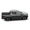 2025 Nissan FRONTIER FRONTIER PLATINUM LE TA