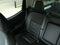 2025 Nissan FRONTIER PRO-4X 4X4 TA 25
