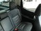 2025 Nissan FRONTIER PRO-4X 4X4 TA 25