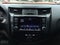 2025 Nissan FRONTIER PRO-4X 4X4 TA 25