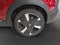 2025 Nissan KICKS PLATINUM CVT 25