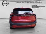 2025 Nissan KICKS KICKS PLATINUM