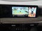 2025 Nissan KICKS PLATINUM CVT 25