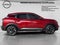 2025 Nissan KICKS KICKS ADVANCE CVT