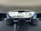 2024 Nissan KICKS ADVANCE 1.6 LTS MT 24