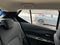 2024 Nissan KICKS ADVANCE 1.6 LTS MT 24