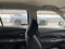 2024 Nissan KICKS ADVANCE 1.6 LTS MT 24