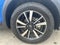 2024 Nissan KICKS ADVANCE 1.6 LTS MT 24
