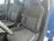 2024 Nissan KICKS ADVANCE 1.6 LTS MT 24