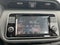 2024 Nissan KICKS ADVANCE 1.6 LTS MT 24