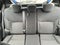2024 Nissan KICKS ADVANCE 1.6 LTS MT 24