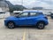 2024 Nissan KICKS ADVANCE 1.6 LTS MT 24