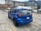 2024 Nissan KICKS ADVANCE 1.6 LTS MT 24