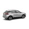 2025 Nissan KICKS KICKS PLAY ADVANCE CVT NEGRO KIT