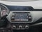 2021 Nissan KICKS ADVANCE 1.6 LTS MT 21