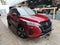2021 Nissan KICKS ADVANCE 1.6 LTS CVT 21