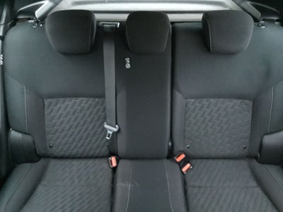2021 Nissan KICKS ADVANCE 1.6 LTS CVT 21