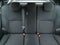 2021 Nissan KICKS ADVANCE 1.6 LTS CVT 21