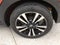 2021 Nissan KICKS ADVANCE 1.6 LTS CVT 21
