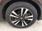 2021 Nissan KICKS ADVANCE 1.6 LTS CVT 21
