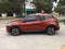 2021 Nissan KICKS ADVANCE 1.6 LTS CVT 21