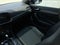 2021 Volkswagen JETTA R-LINE TIPTRONIC