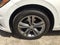 2021 Volkswagen JETTA R-LINE TIPTRONIC