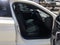 2021 Volkswagen JETTA R-LINE TIPTRONIC