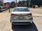 2020 Toyota COROLLA BASE CVT