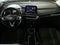 2023 Chevrolet TRACKER TRACKER PAQ . C LT