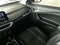 2023 Chevrolet TRACKER TRACKER PAQ . C LT