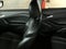 2023 Chevrolet TRACKER TRACKER PAQ . C LT