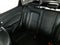 2023 Chevrolet TRACKER TRACKER PAQ . C LT